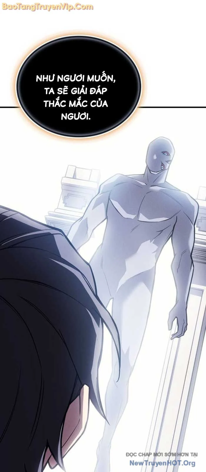 Hồi Quy Bằng Vương Quyền Chapter 94 - Trang 2