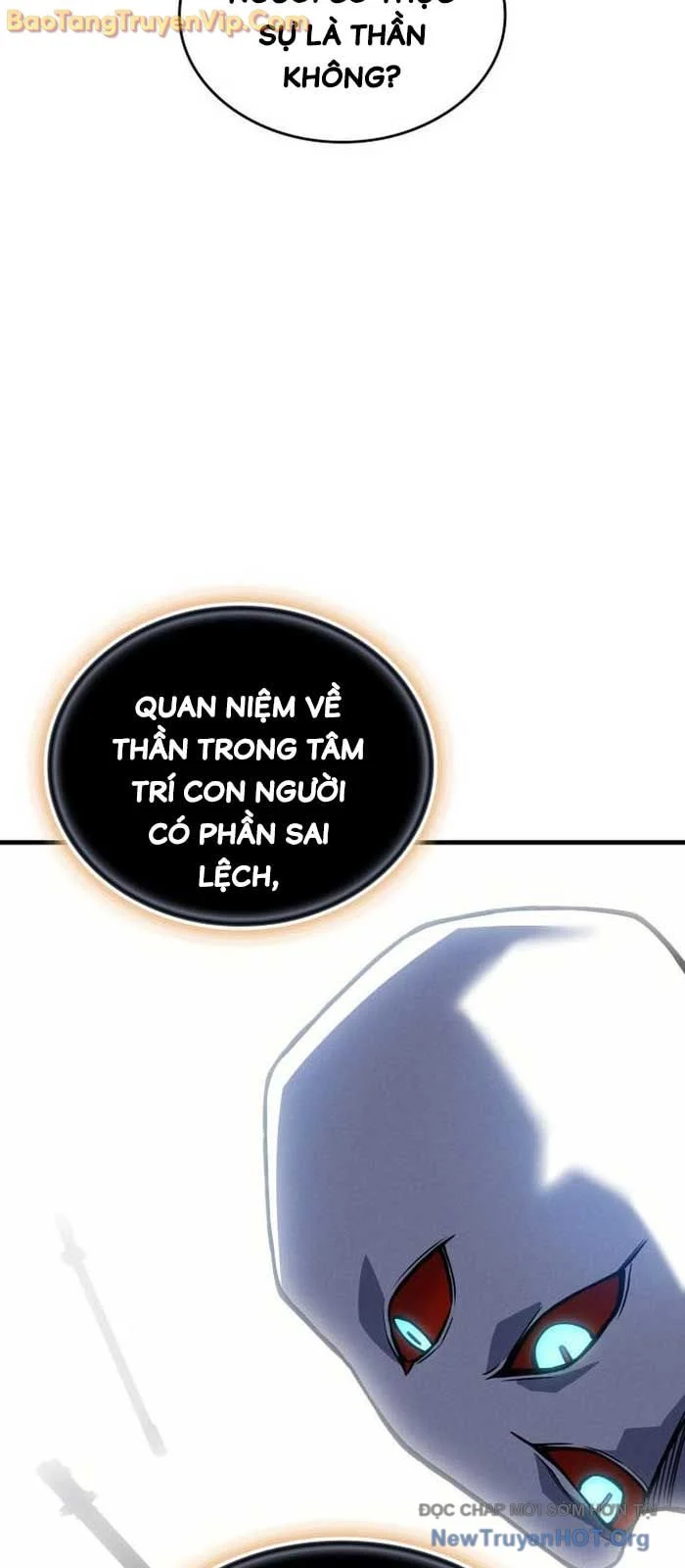 Hồi Quy Bằng Vương Quyền Chapter 94 - Trang 2