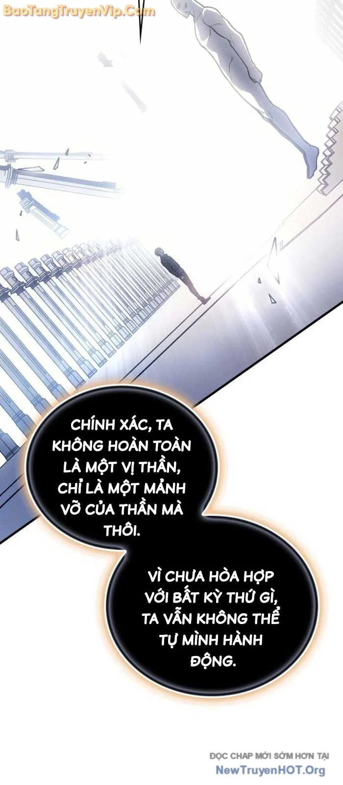 Hồi Quy Bằng Vương Quyền Chapter 94 - Trang 2
