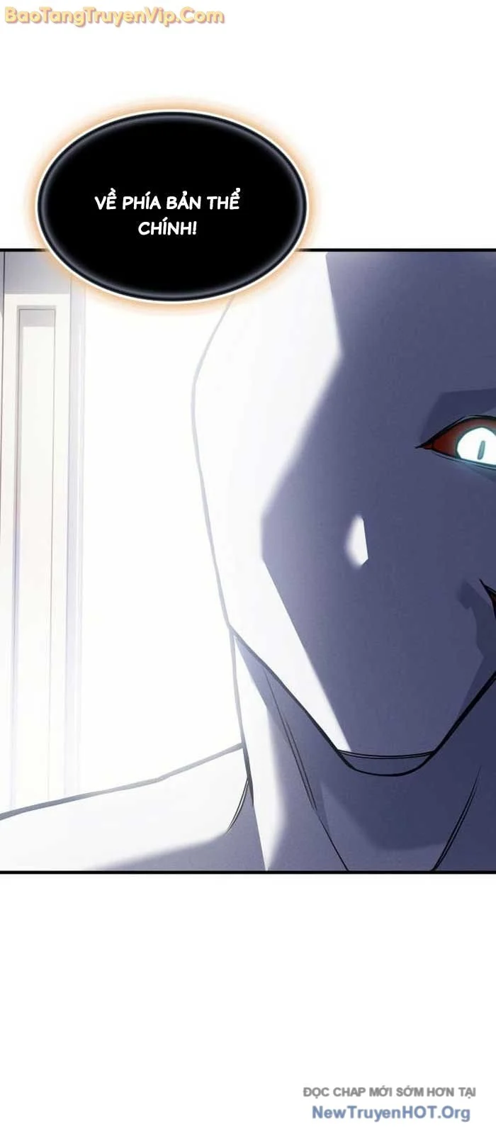 Hồi Quy Bằng Vương Quyền Chapter 94 - Trang 2