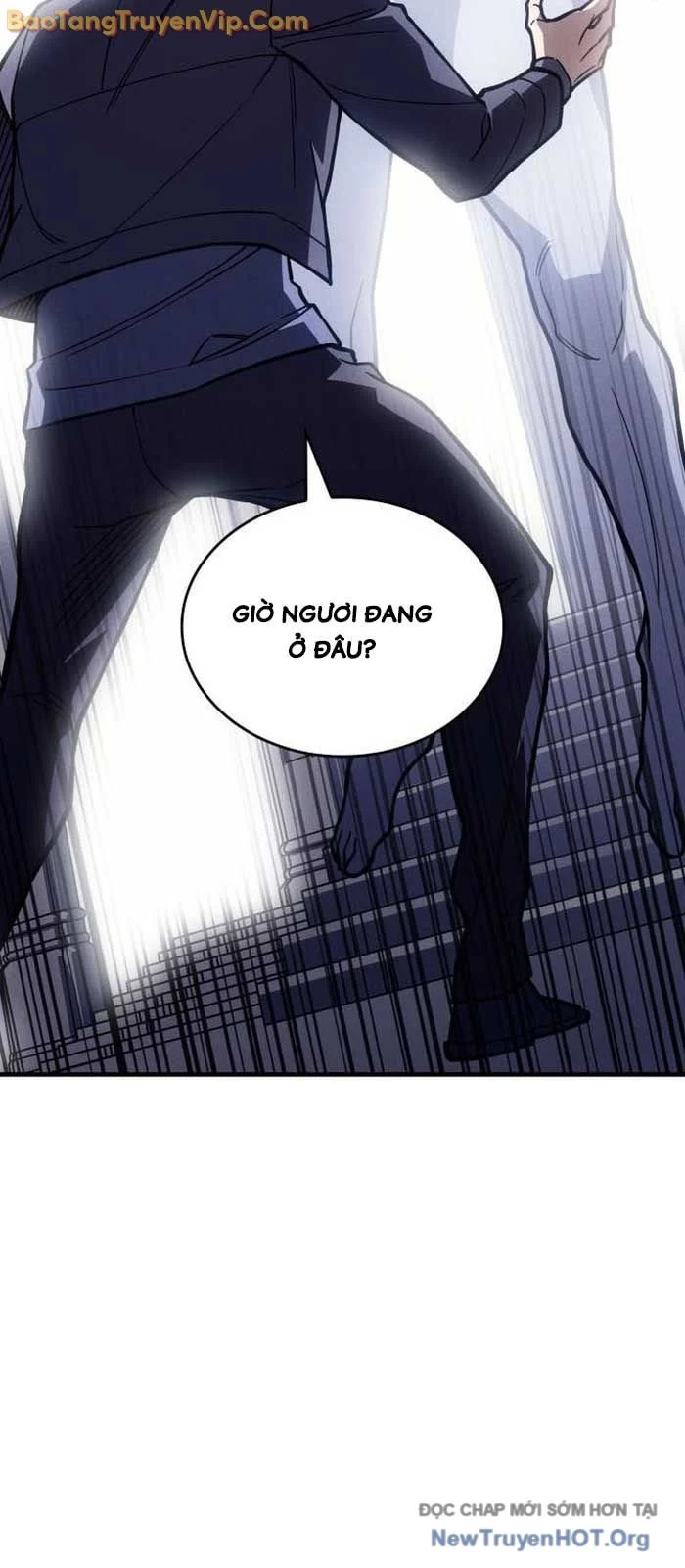Hồi Quy Bằng Vương Quyền Chapter 94 - Trang 2