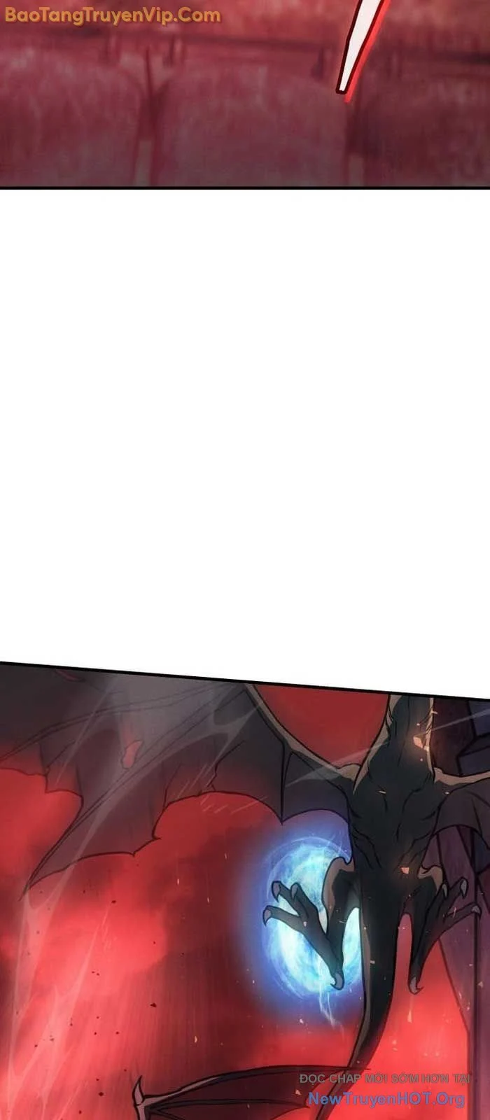 Hồi Quy Bằng Vương Quyền Chapter 94 - Trang 2