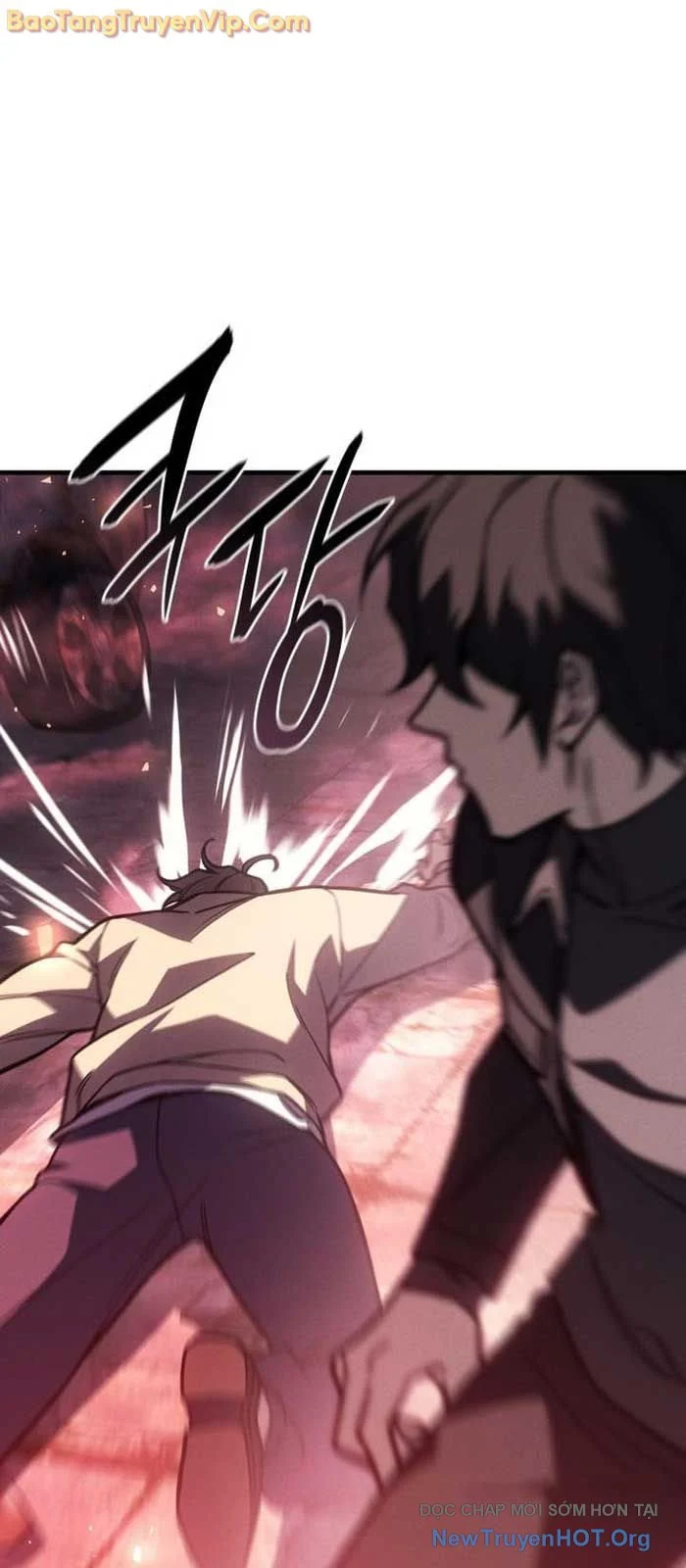 Hồi Quy Bằng Vương Quyền Chapter 94 - Trang 2