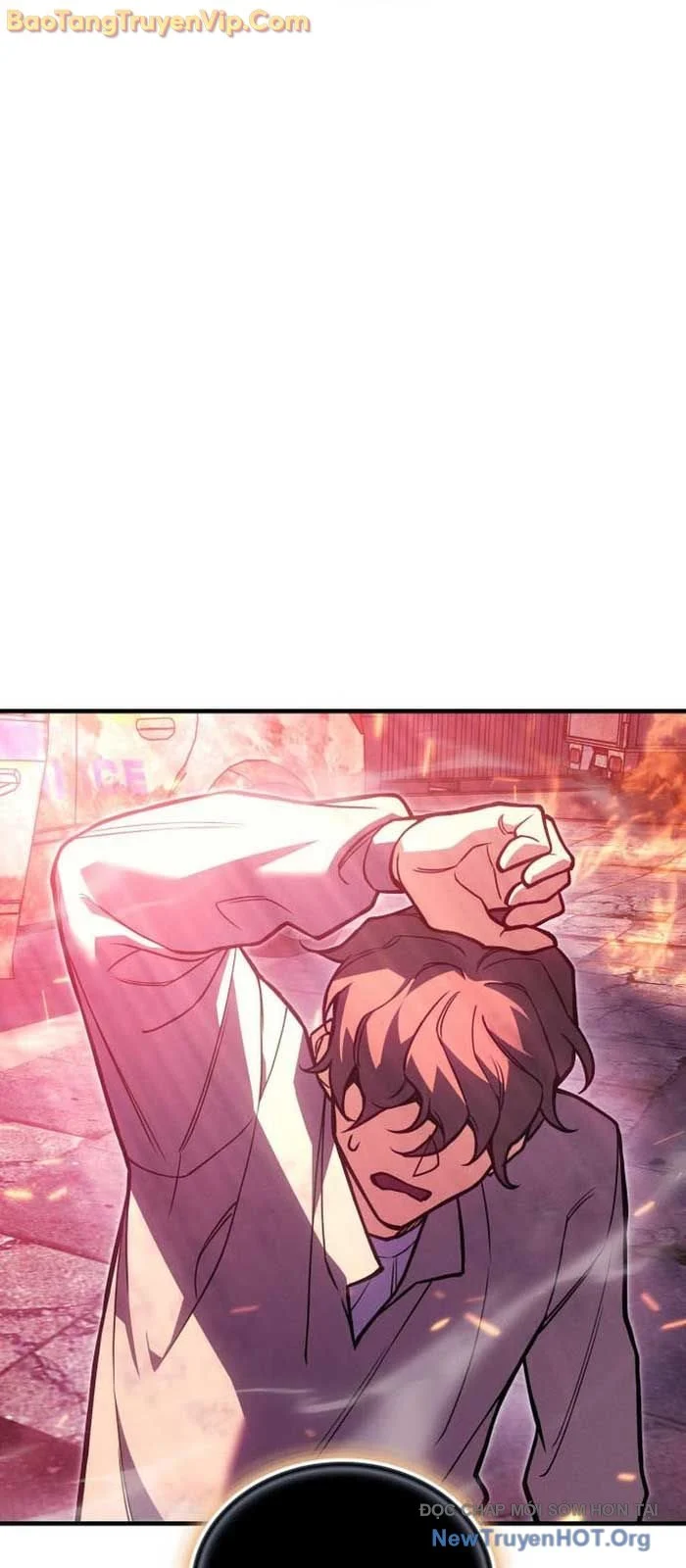 Hồi Quy Bằng Vương Quyền Chapter 94 - Trang 2