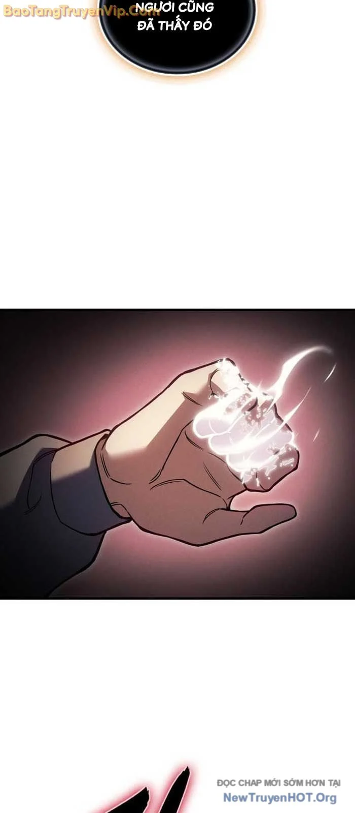 Hồi Quy Bằng Vương Quyền Chapter 94 - Trang 2