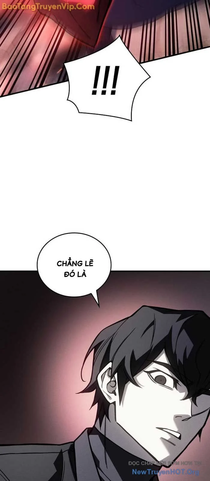 Hồi Quy Bằng Vương Quyền Chapter 94 - Trang 2