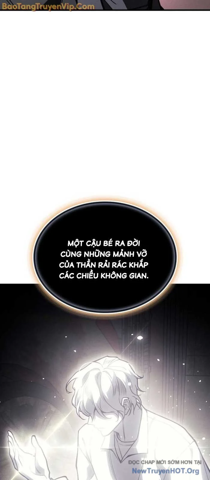 Hồi Quy Bằng Vương Quyền Chapter 94 - Trang 2