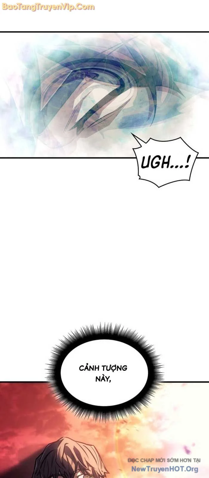 Hồi Quy Bằng Vương Quyền Chapter 94 - Trang 2