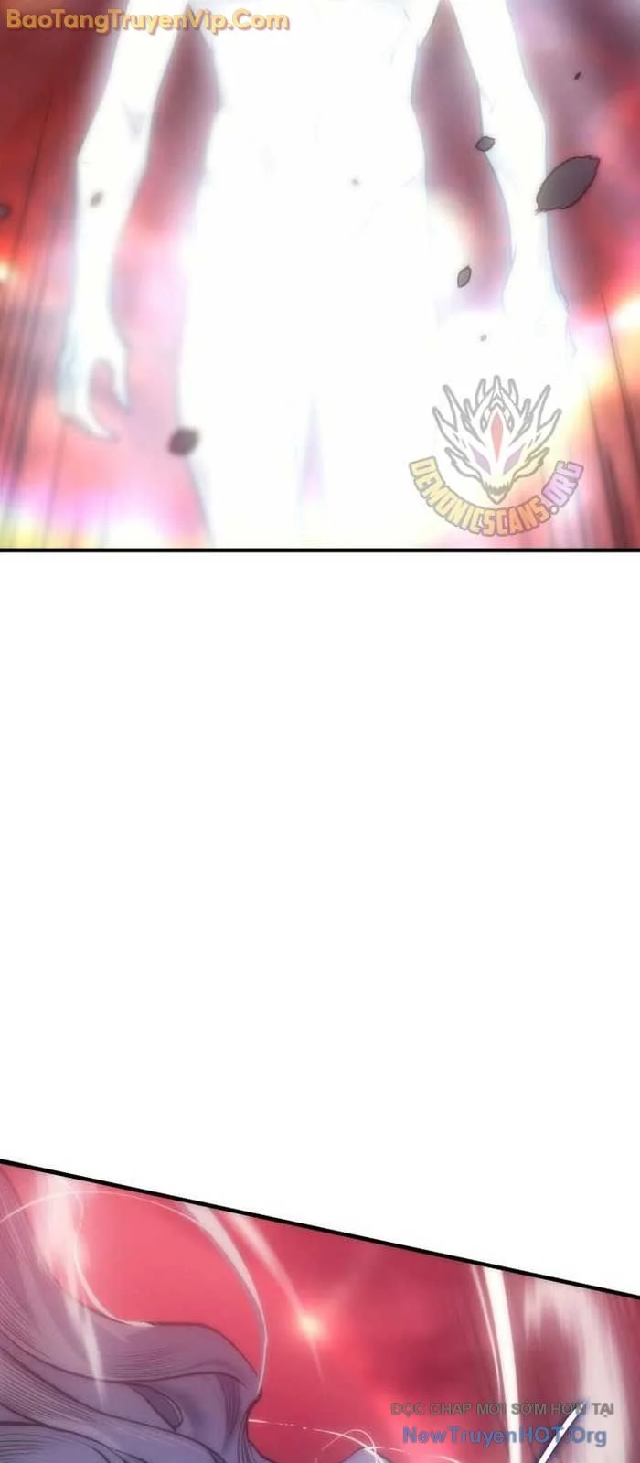 Hồi Quy Bằng Vương Quyền Chapter 94 - Trang 2