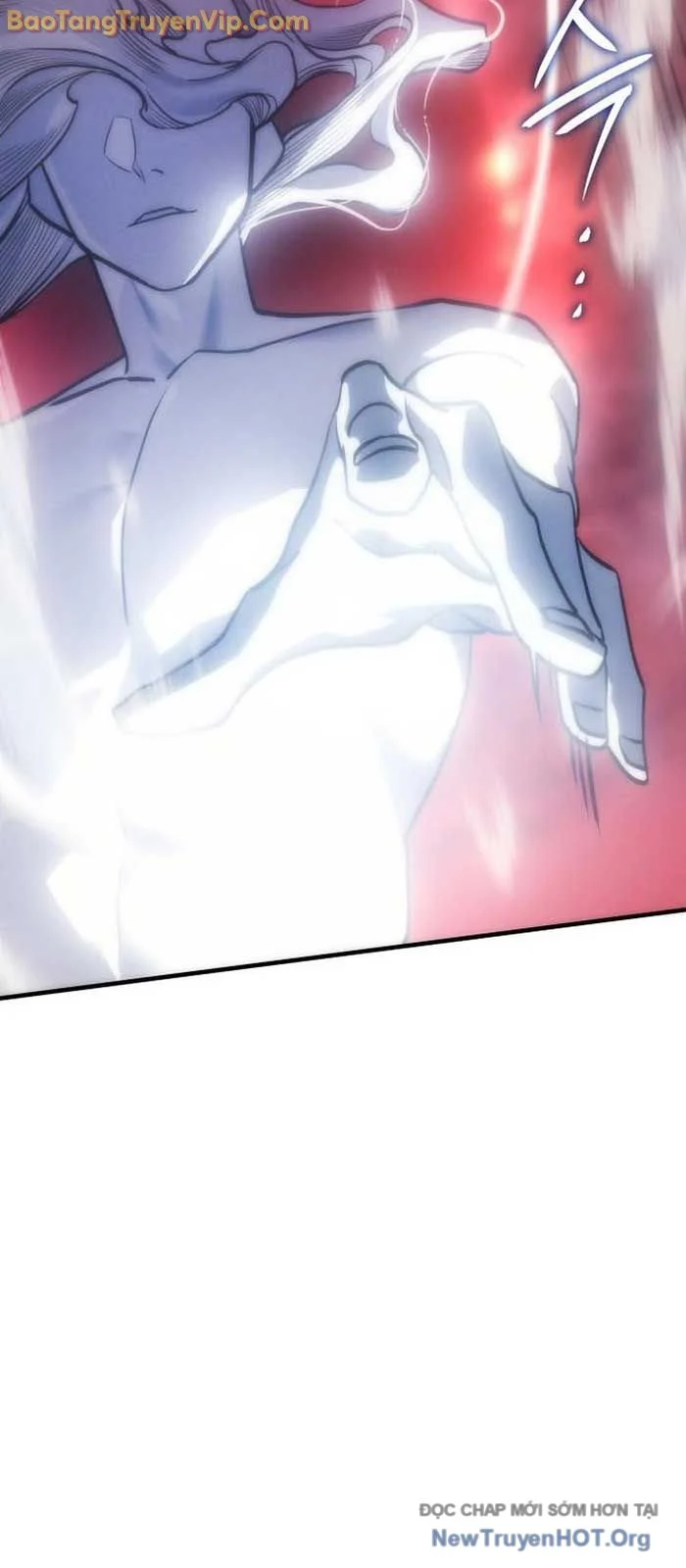 Hồi Quy Bằng Vương Quyền Chapter 94 - Trang 2