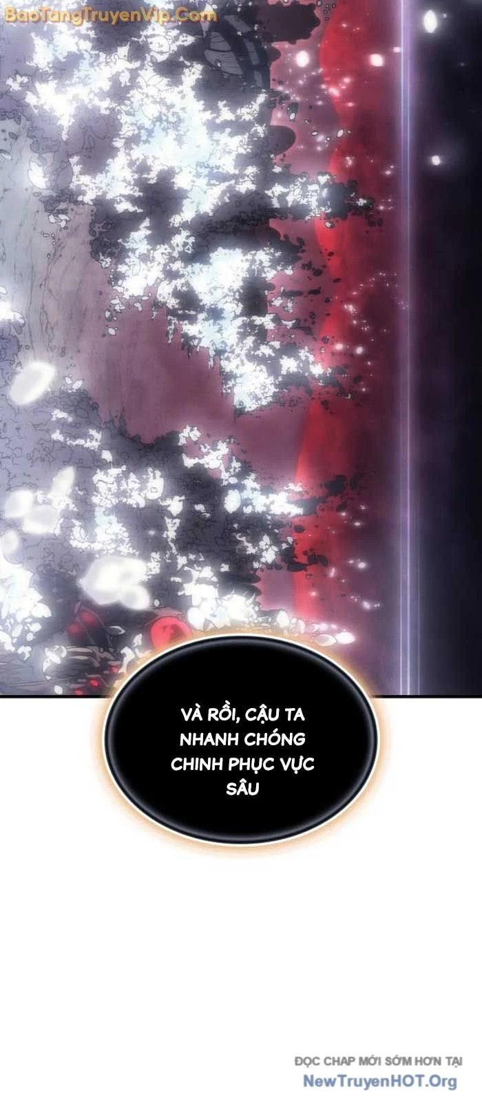 Hồi Quy Bằng Vương Quyền Chapter 94 - Trang 2