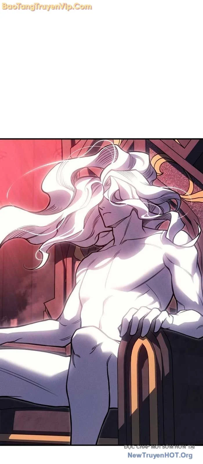 Hồi Quy Bằng Vương Quyền Chapter 94 - Trang 2