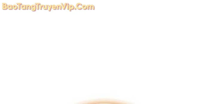 Hồi Quy Bằng Vương Quyền Chapter 94 - Trang 2