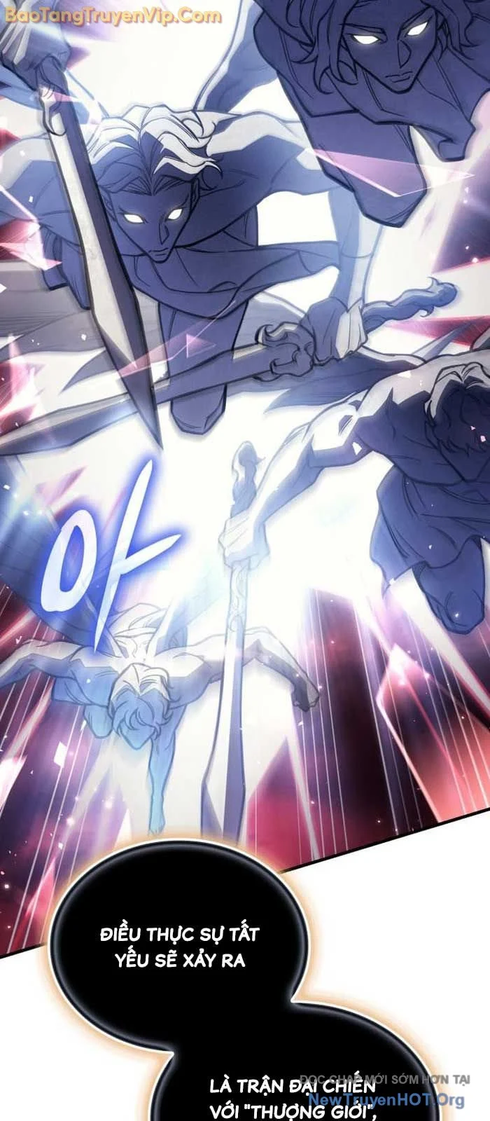 Hồi Quy Bằng Vương Quyền Chapter 94 - Trang 2