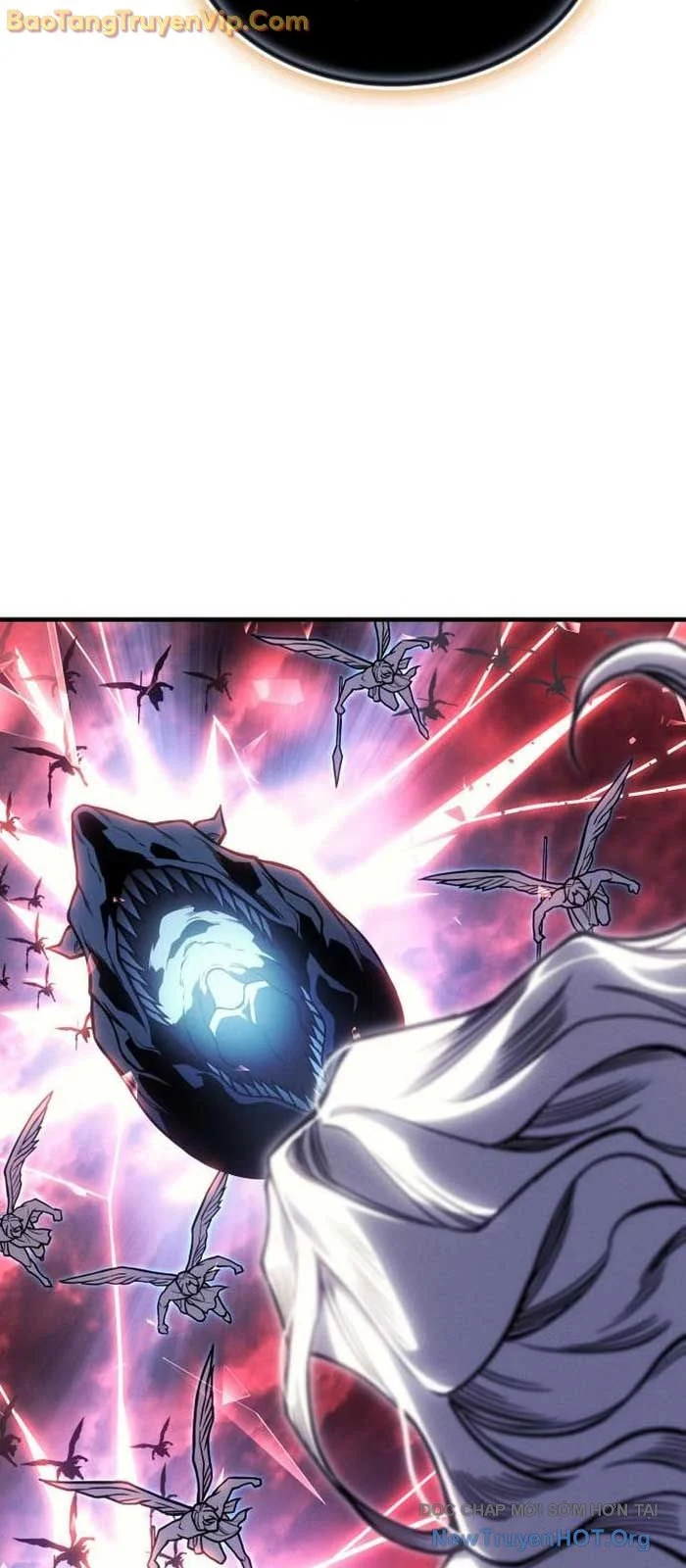 Hồi Quy Bằng Vương Quyền Chapter 94 - Trang 2