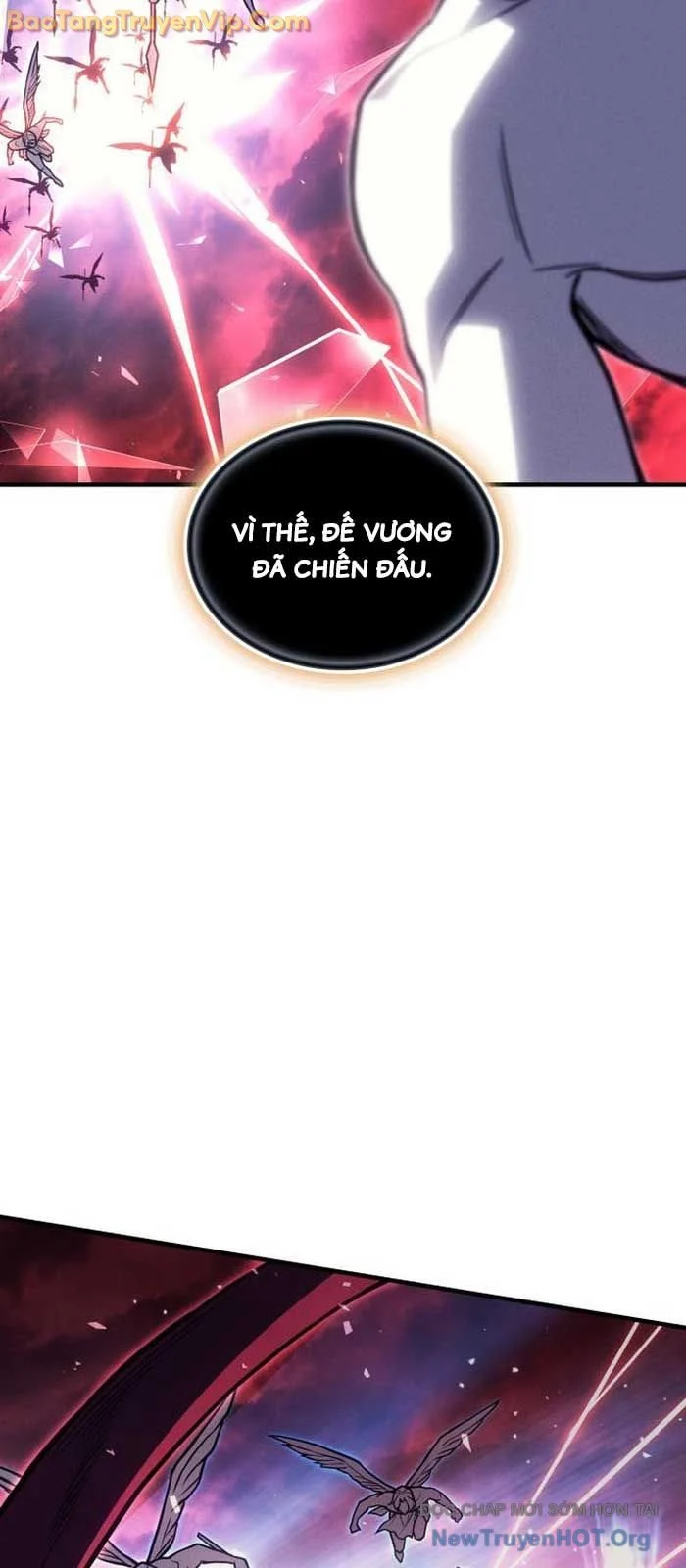 Hồi Quy Bằng Vương Quyền Chapter 94 - Trang 2