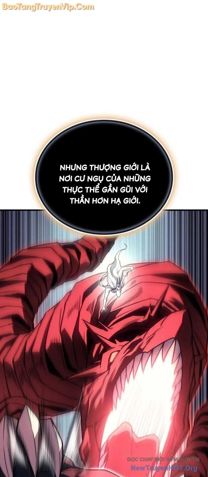 Hồi Quy Bằng Vương Quyền Chapter 94 - Trang 2