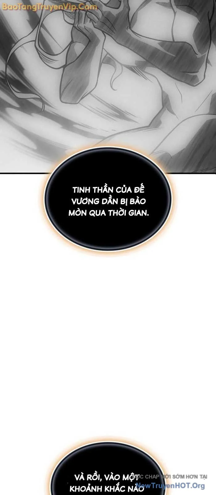 Hồi Quy Bằng Vương Quyền Chapter 94 - Trang 2