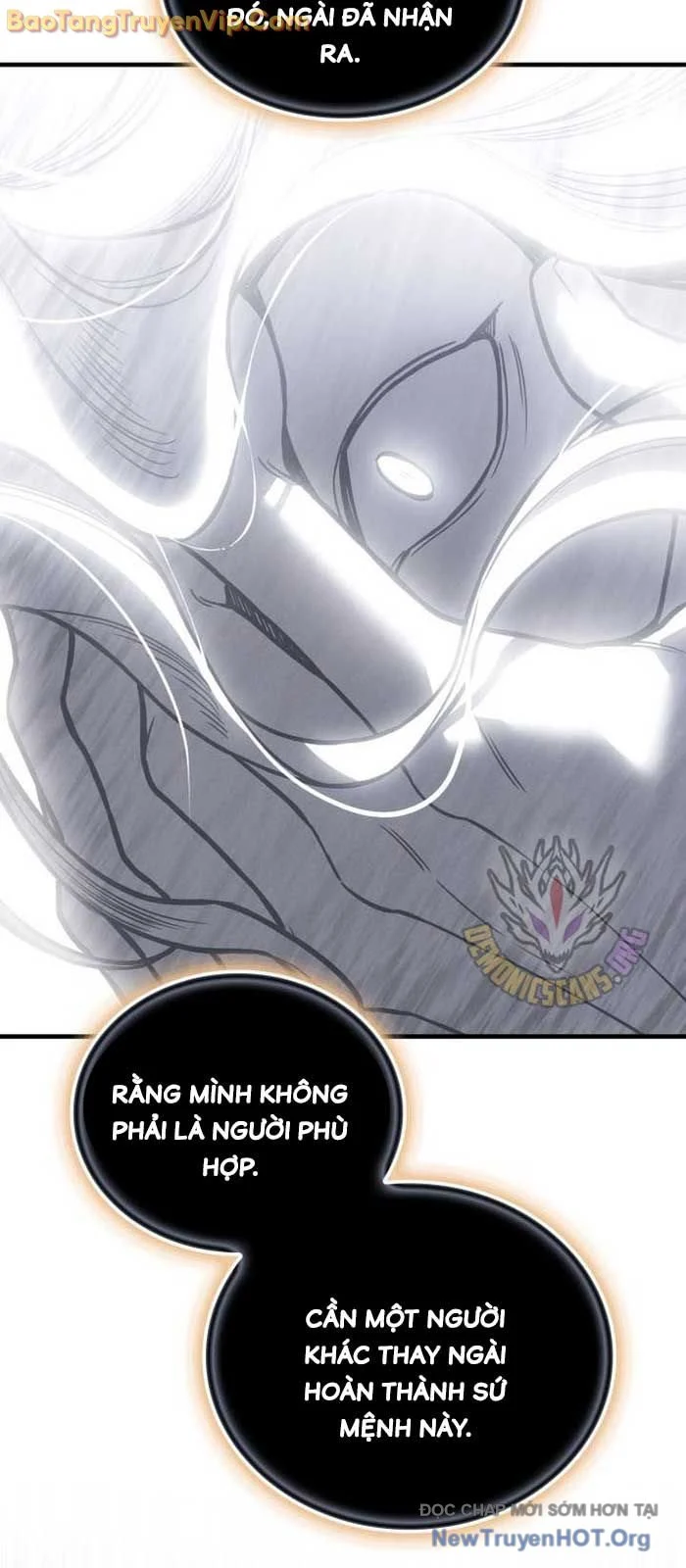 Hồi Quy Bằng Vương Quyền Chapter 94 - Trang 2