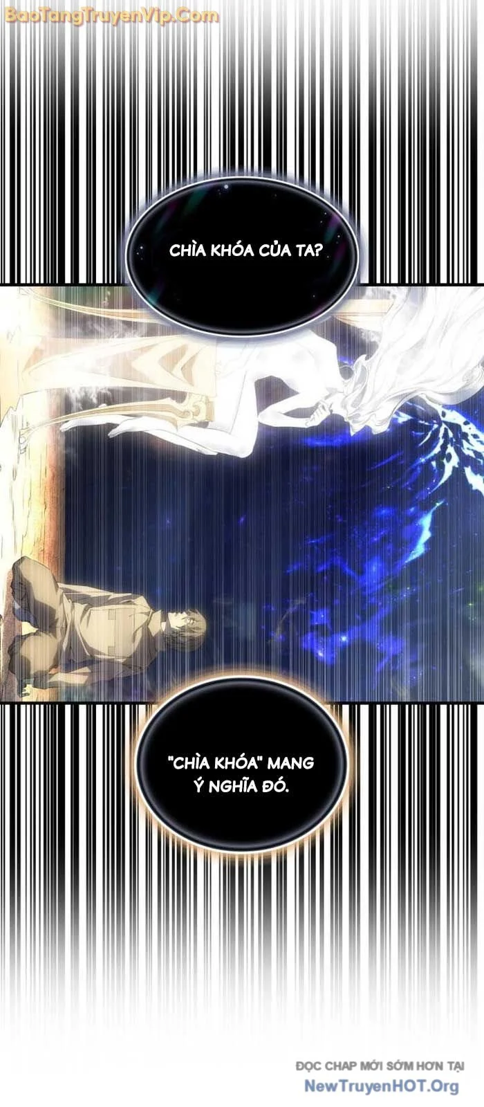 Hồi Quy Bằng Vương Quyền Chapter 94 - Trang 2