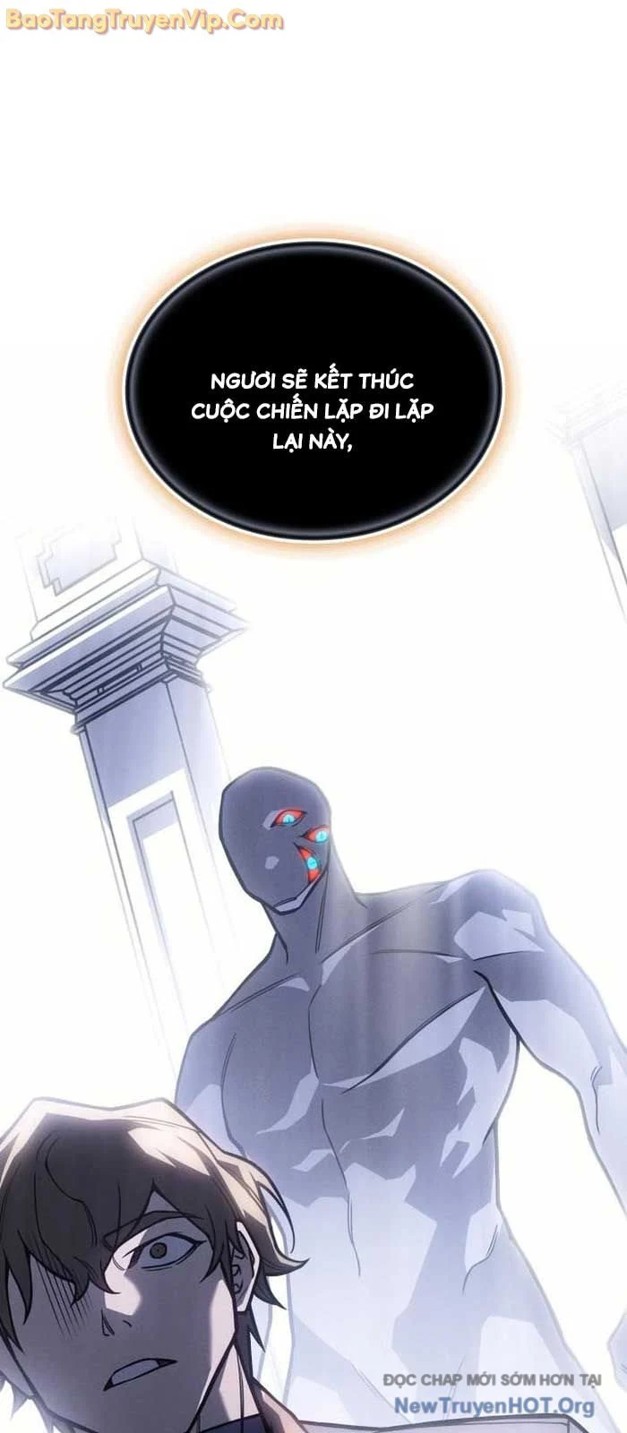 Hồi Quy Bằng Vương Quyền Chapter 94 - Trang 2