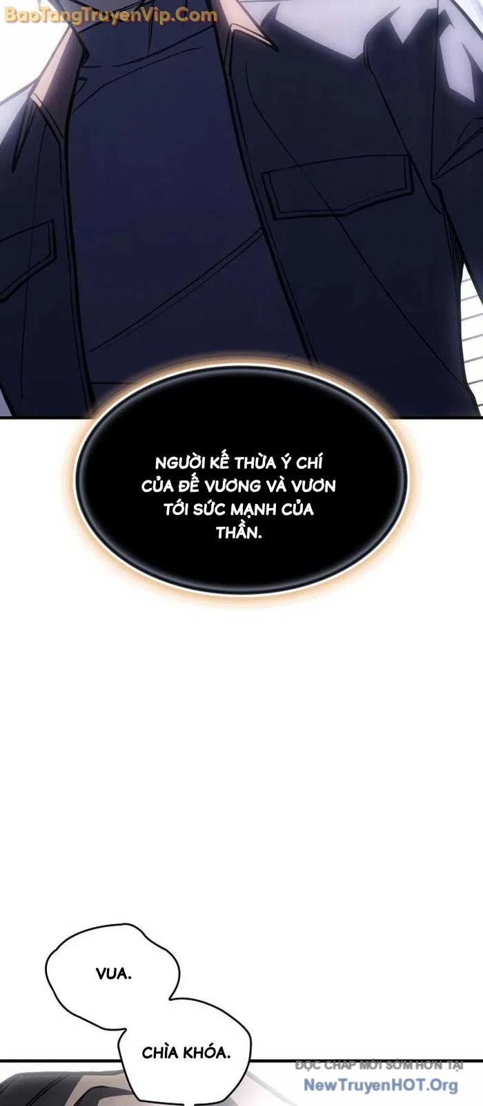 Hồi Quy Bằng Vương Quyền Chapter 94 - Trang 2