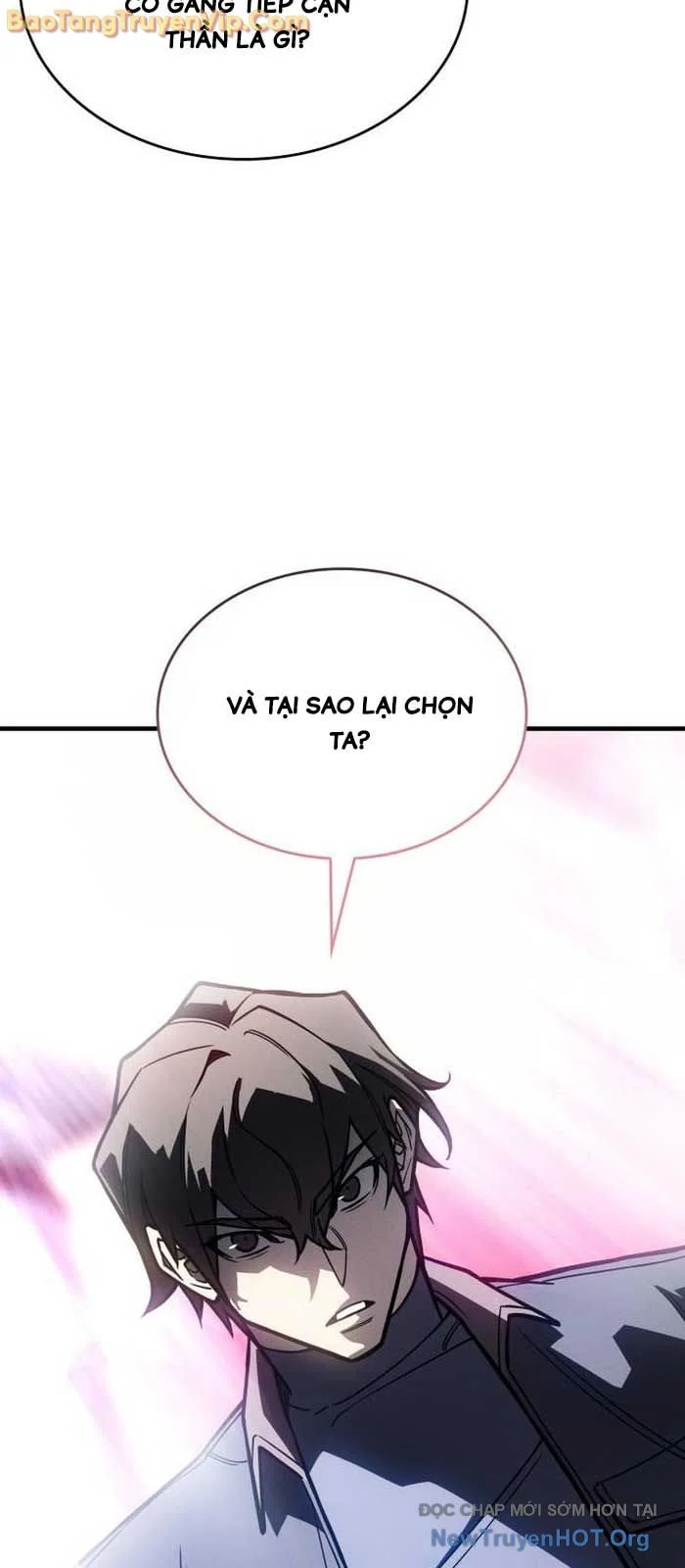 Hồi Quy Bằng Vương Quyền Chapter 94 - Trang 2