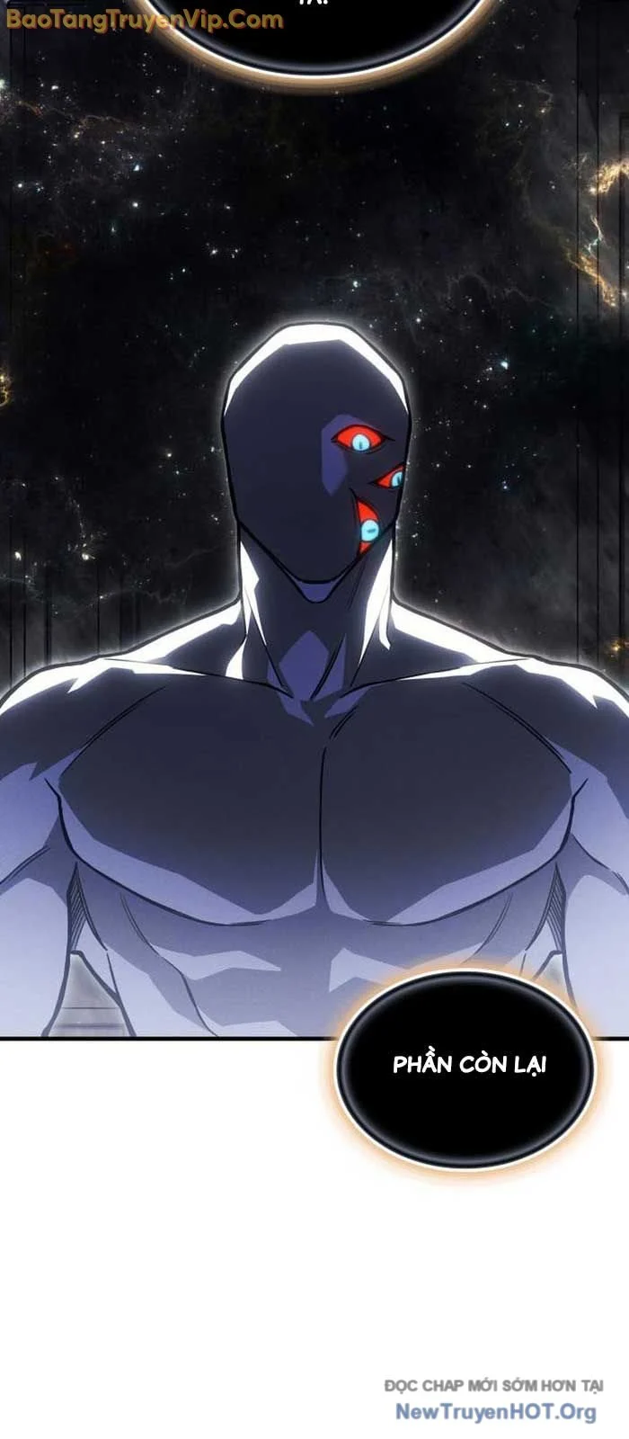 Hồi Quy Bằng Vương Quyền Chapter 94 - Trang 2