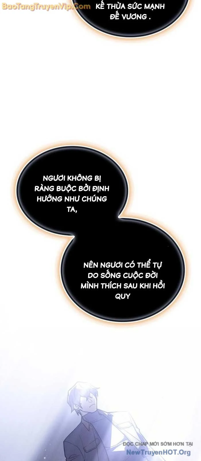 Hồi Quy Bằng Vương Quyền Chapter 94 - Trang 2