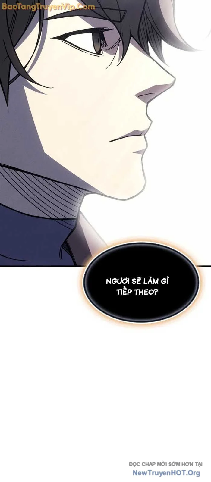 Hồi Quy Bằng Vương Quyền Chapter 94 - Trang 2