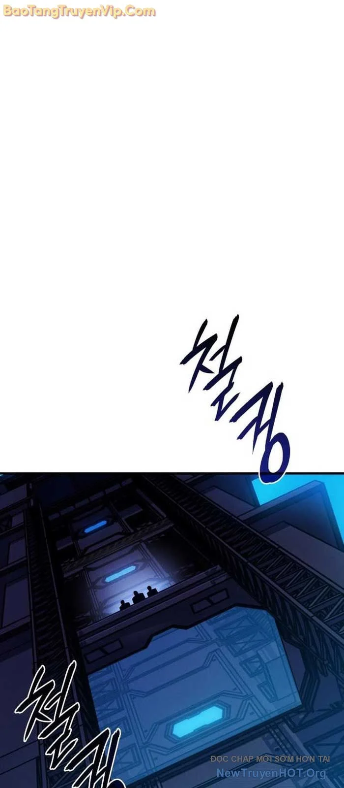 Hồi Quy Bằng Vương Quyền Chapter 94 - Trang 2