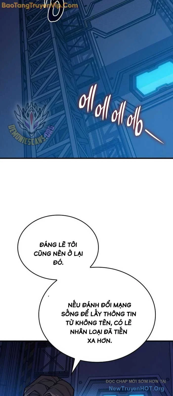 Hồi Quy Bằng Vương Quyền Chapter 94 - Trang 2