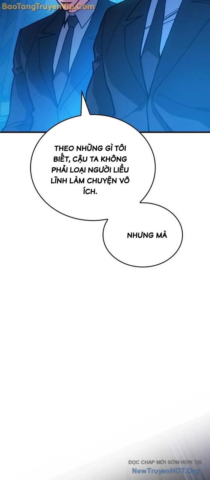 Hồi Quy Bằng Vương Quyền Chapter 94 - Trang 2