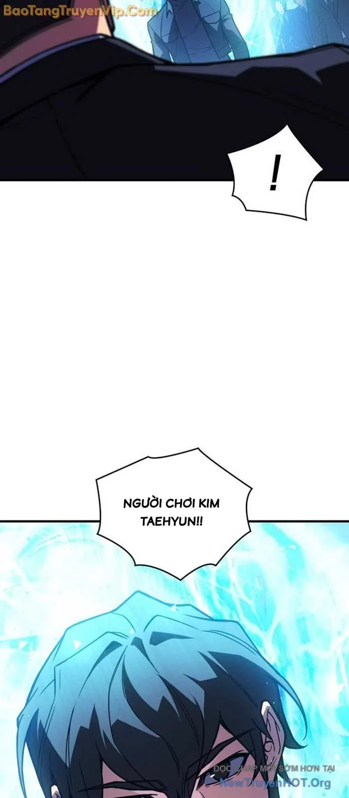 Hồi Quy Bằng Vương Quyền Chapter 94 - Trang 2