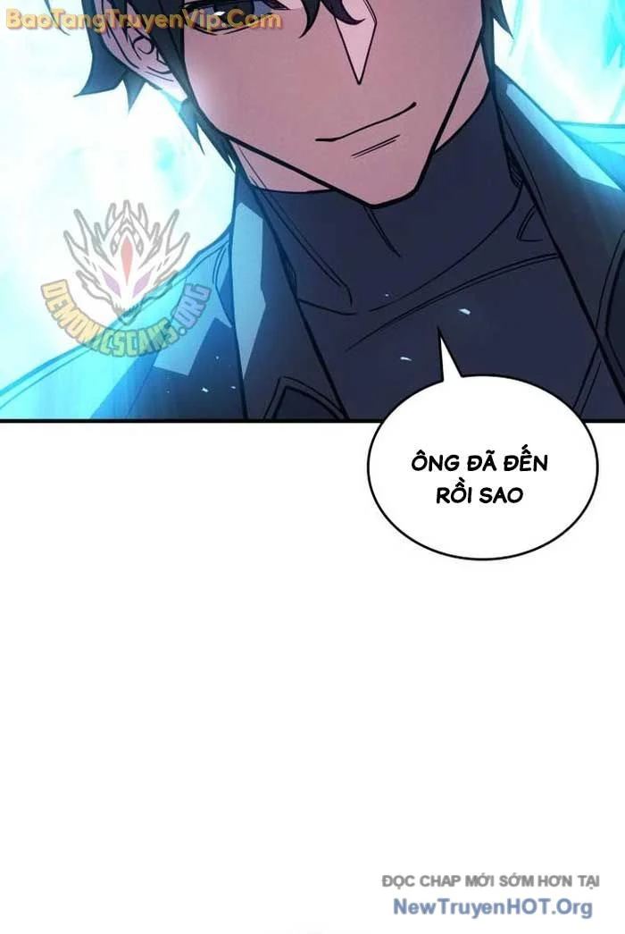 Hồi Quy Bằng Vương Quyền Chapter 94 - Trang 2