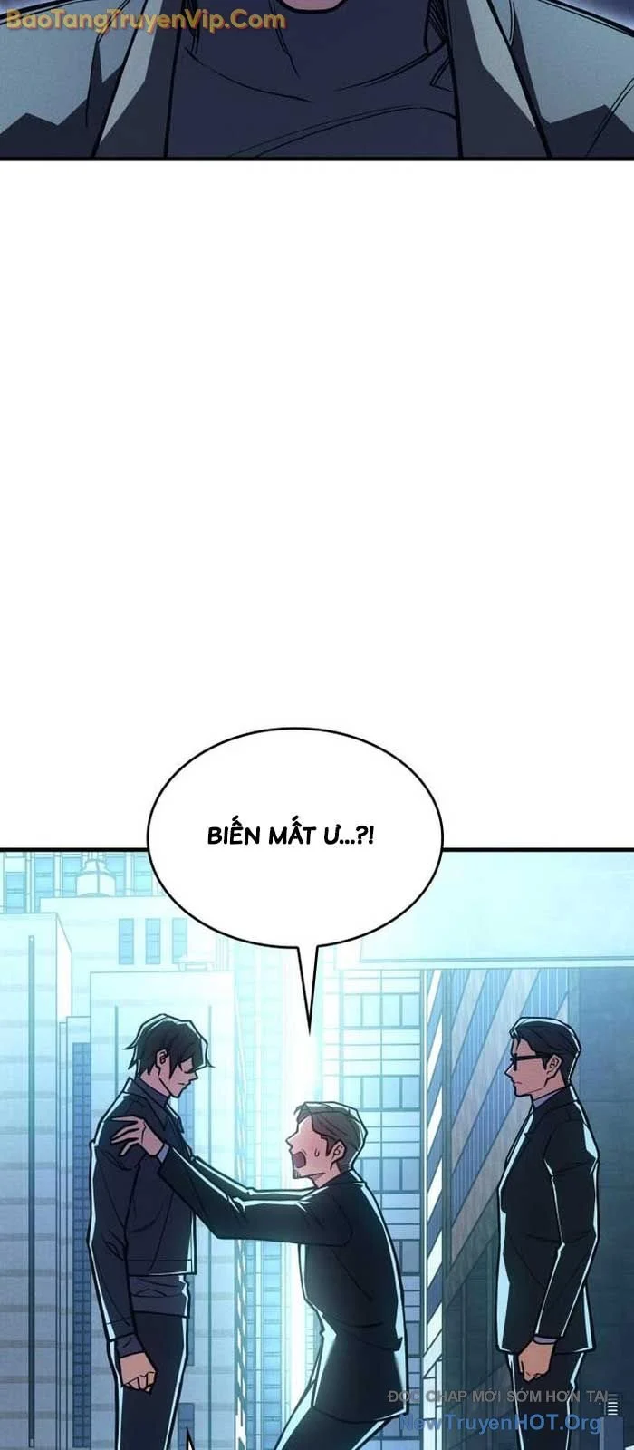 Hồi Quy Bằng Vương Quyền Chapter 94 - Trang 2