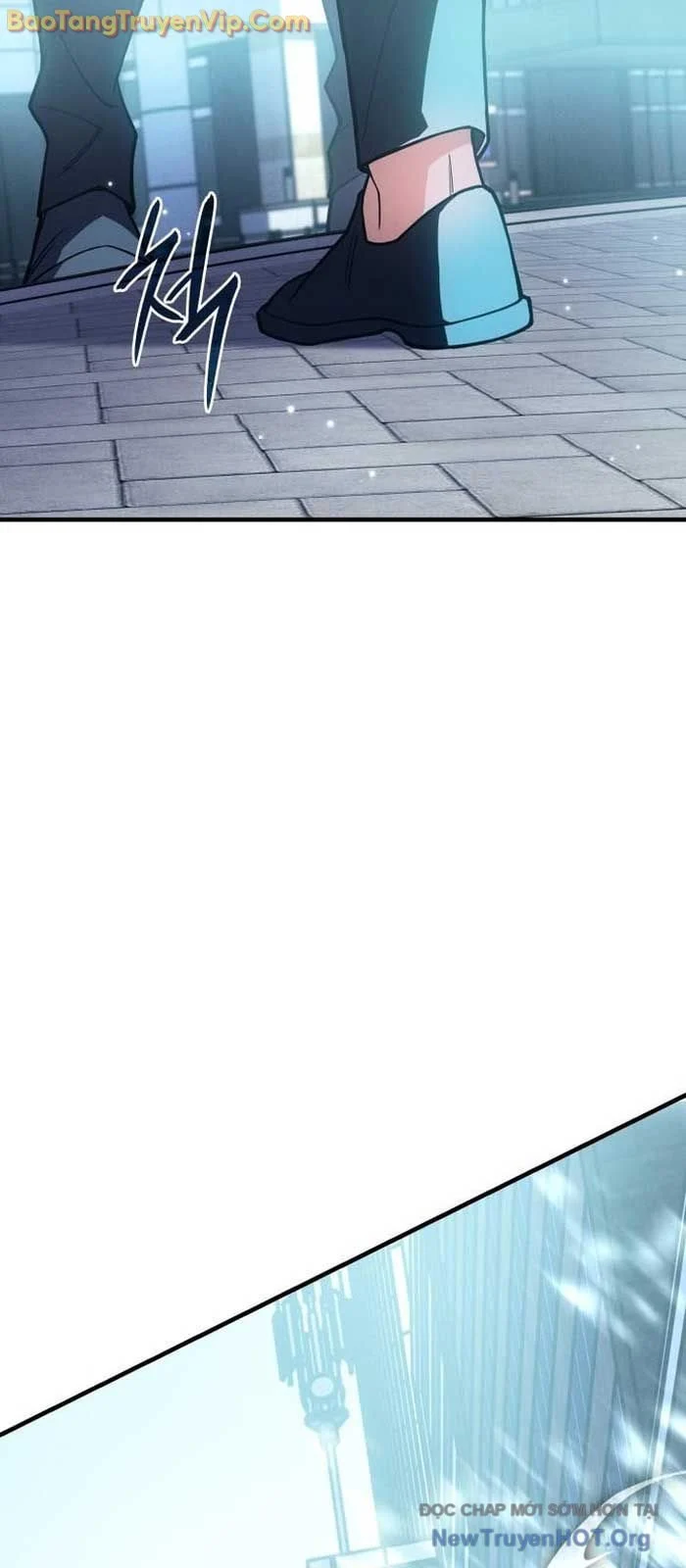 Hồi Quy Bằng Vương Quyền Chapter 94 - Trang 2