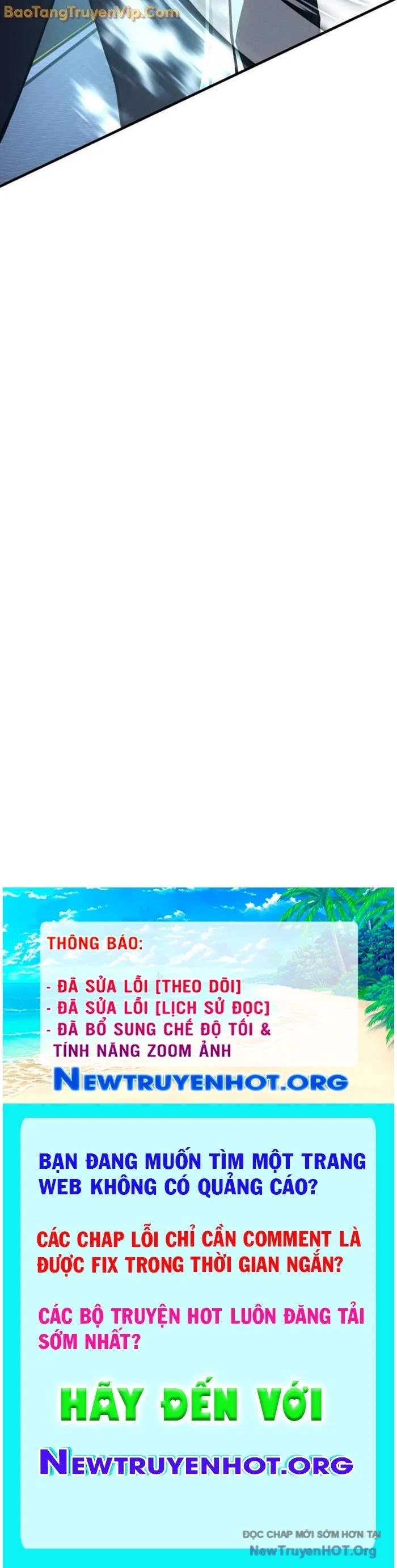 Hồi Quy Bằng Vương Quyền Chapter 94 - Trang 2
