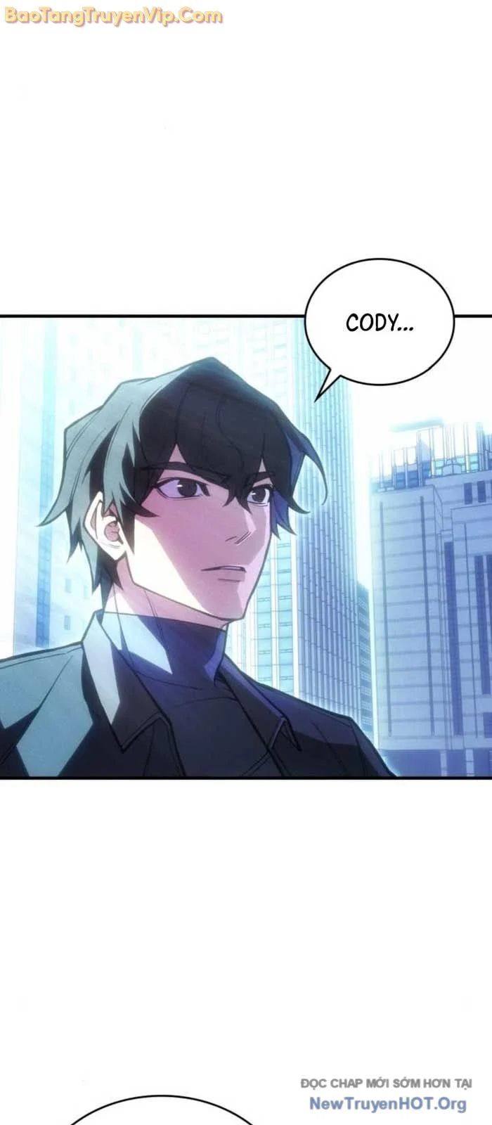 Hồi Quy Bằng Vương Quyền Chapter 95 - Trang 2