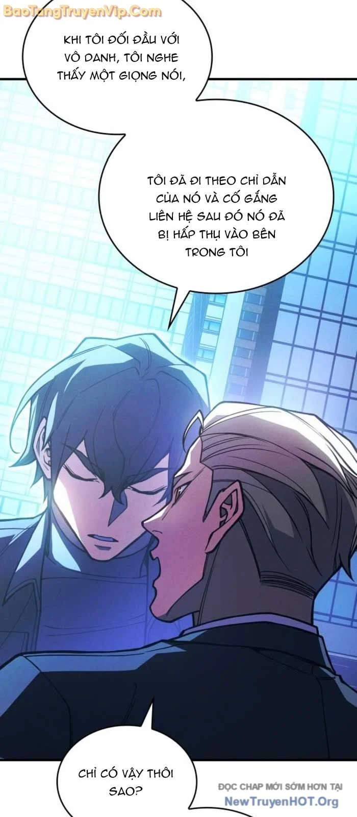 Hồi Quy Bằng Vương Quyền Chapter 95 - Trang 2