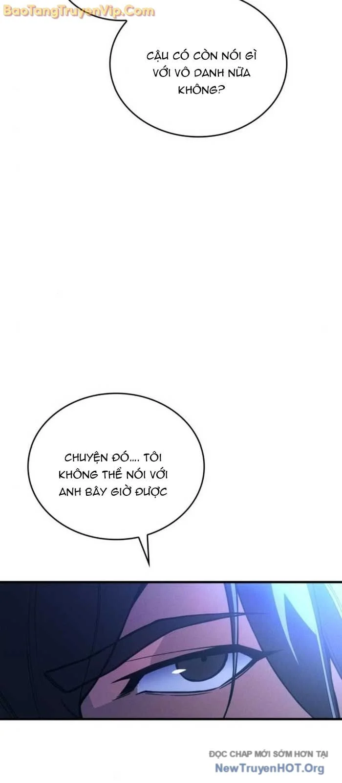 Hồi Quy Bằng Vương Quyền Chapter 95 - Trang 2