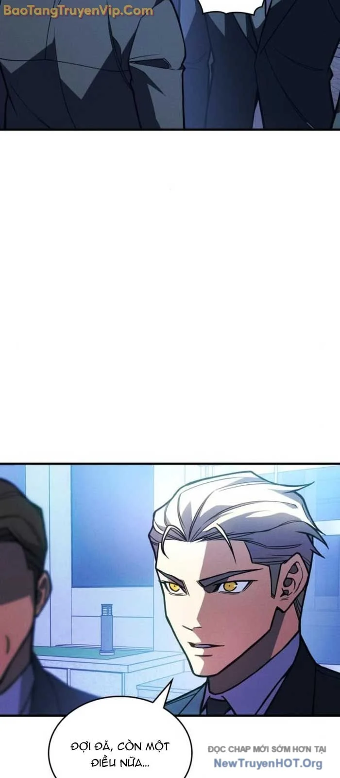 Hồi Quy Bằng Vương Quyền Chapter 95 - Trang 2
