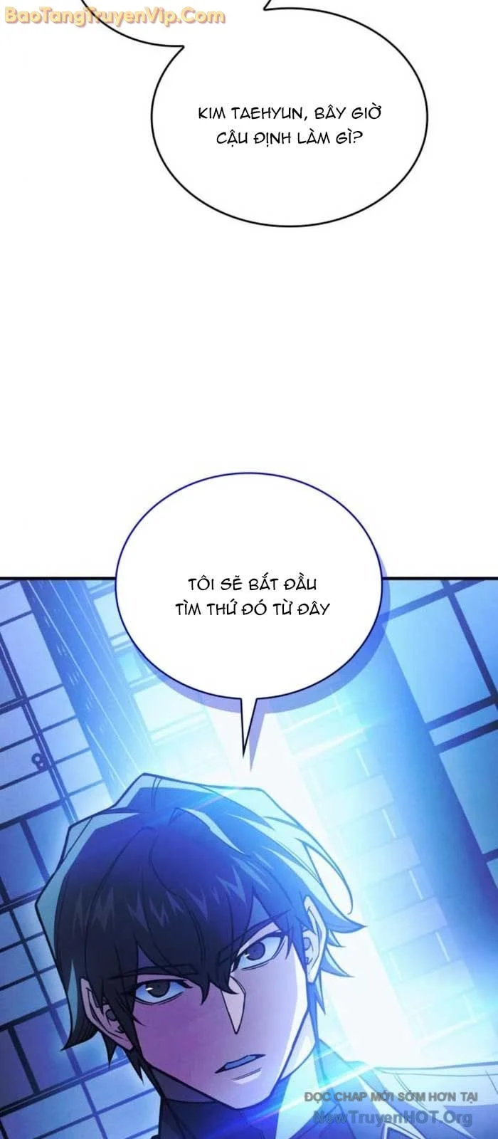 Hồi Quy Bằng Vương Quyền Chapter 95 - Trang 2