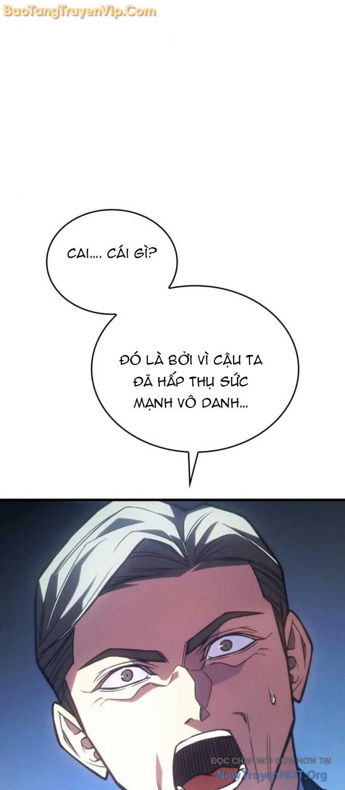 Hồi Quy Bằng Vương Quyền Chapter 95 - Trang 2