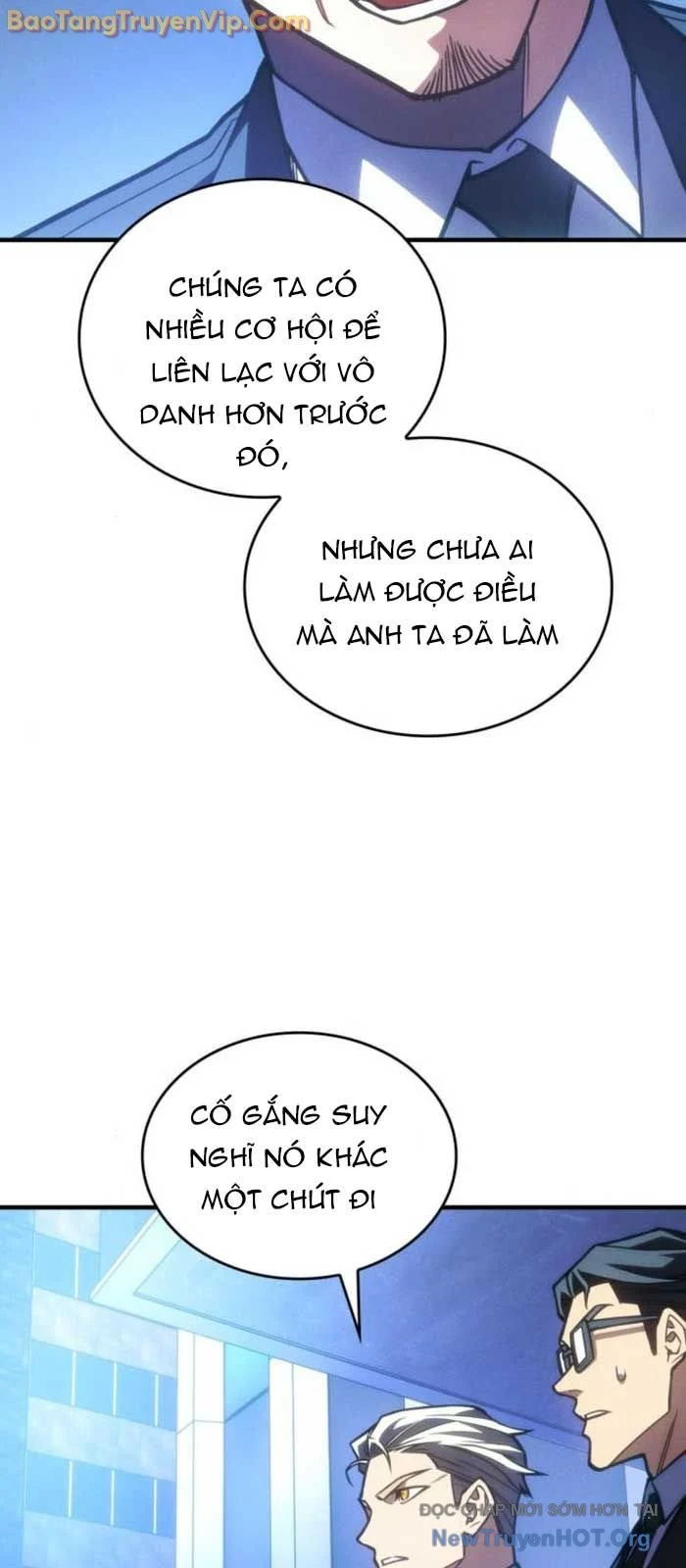 Hồi Quy Bằng Vương Quyền Chapter 95 - Trang 2