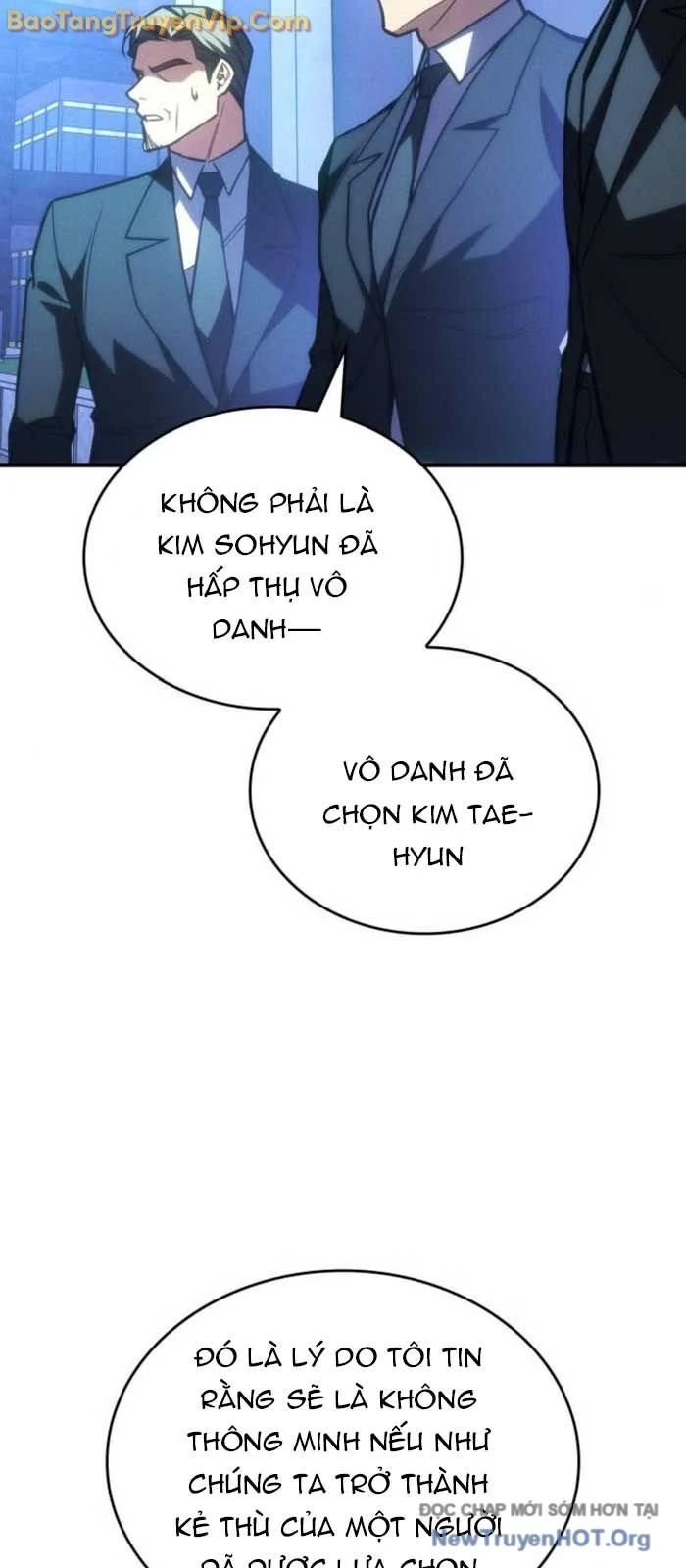 Hồi Quy Bằng Vương Quyền Chapter 95 - Trang 2