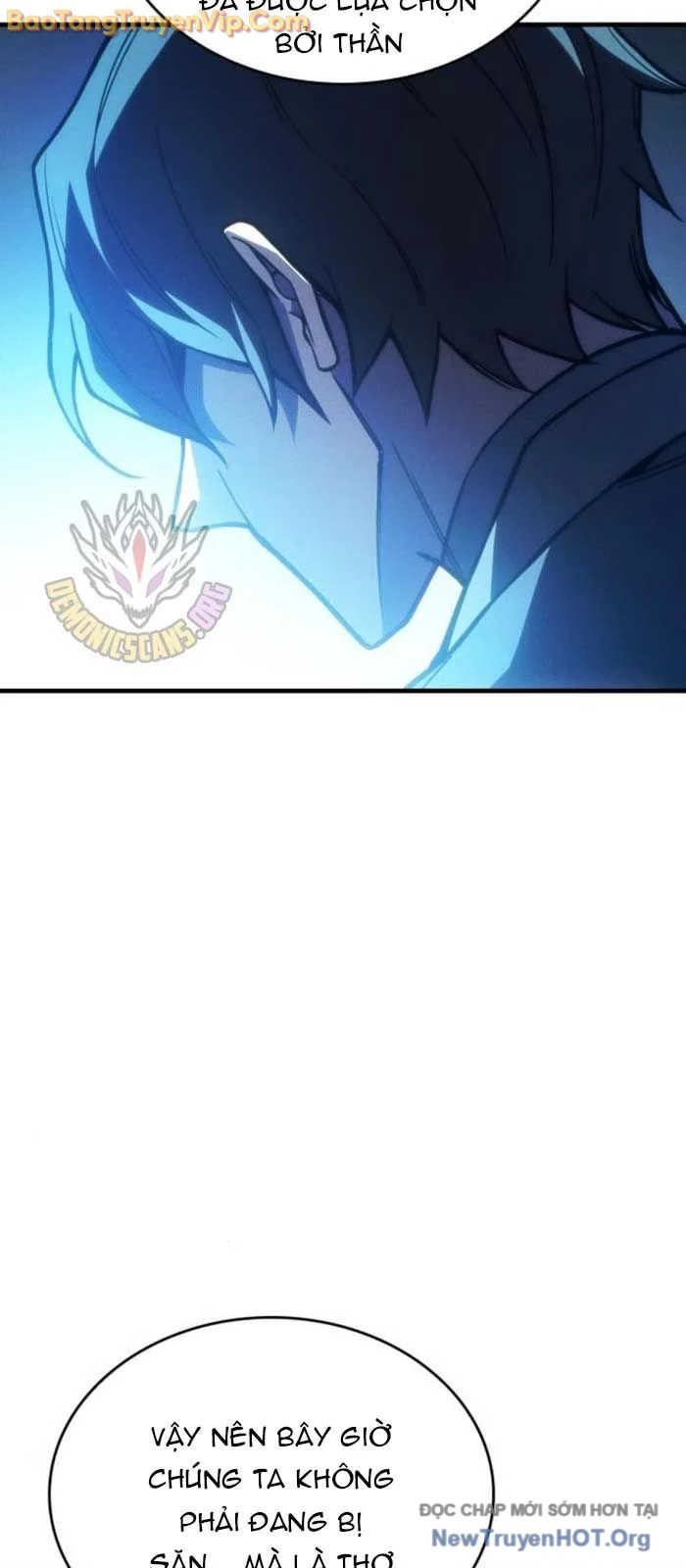 Hồi Quy Bằng Vương Quyền Chapter 95 - Trang 2