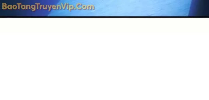 Hồi Quy Bằng Vương Quyền Chapter 95 - Trang 2