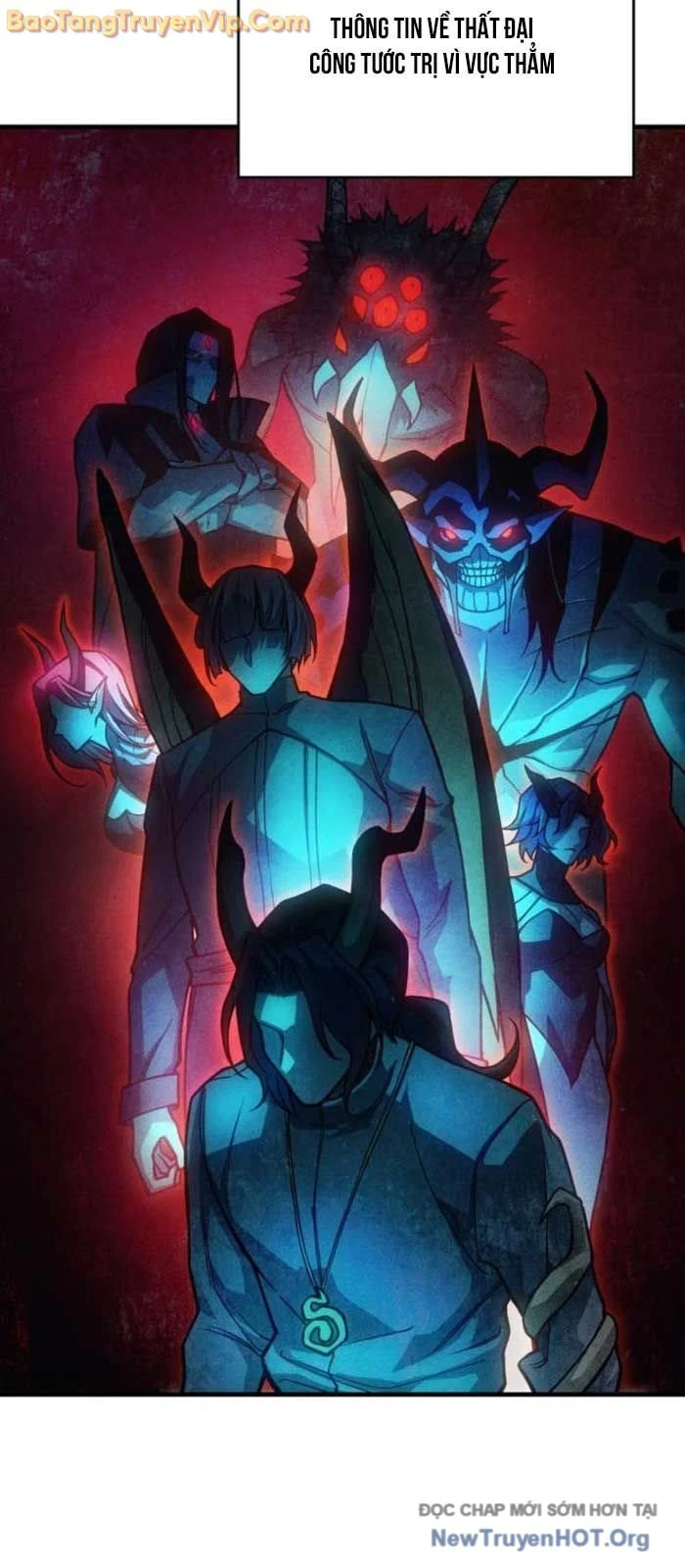 Hồi Quy Bằng Vương Quyền Chapter 95 - Trang 2