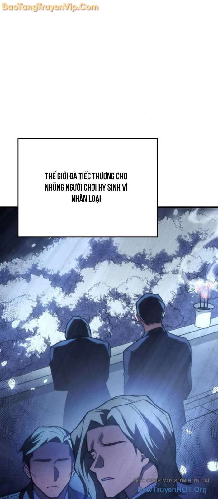 Hồi Quy Bằng Vương Quyền Chapter 95 - Trang 2